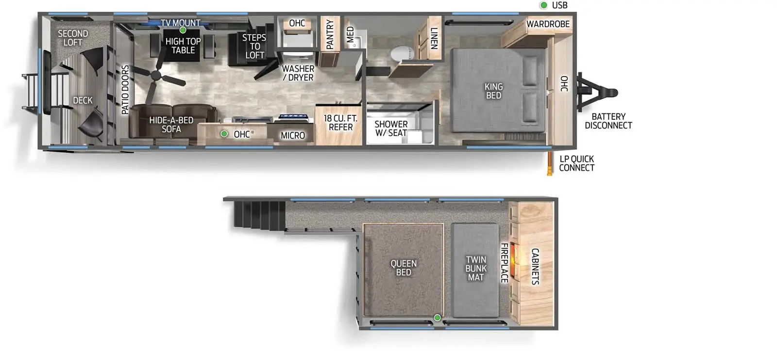 20OG Floorplan Image